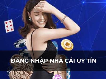 Xem Đá Banh World Cup Trực Tiếp Miễn Phí
