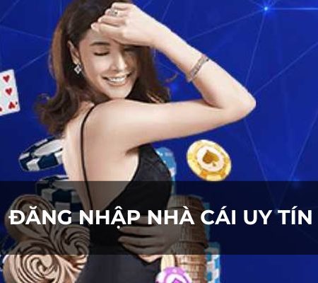 Xem Đá Banh World Cup Trực Tiếp Miễn Phí