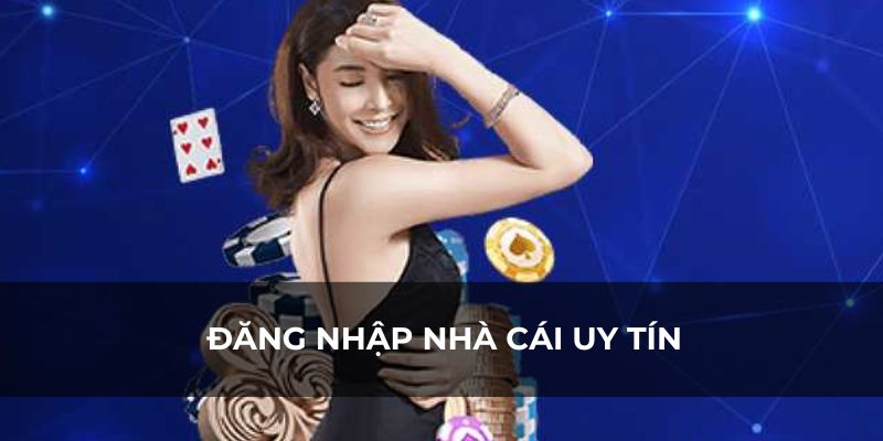 Xem Đá Banh World Cup Trực Tiếp Miễn Phí