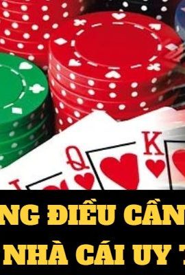 Baccarat Online Bịp – Online Baccarat Scam Warning