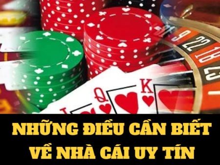 Baccarat Online Bịp – Online Baccarat Scam Warning