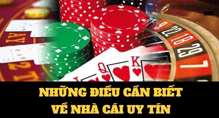 Baccarat Online Bịp – Online Baccarat Scam Warning