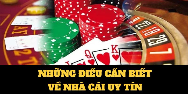 Baccarat Online Bịp - Online Baccarat Scam Warning