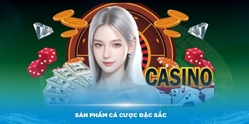 Xem Đá Banh World Cup Trực Tiếp Miễn Phí