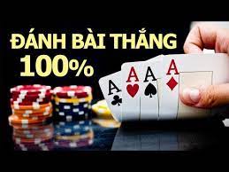Keo Nhà Cái Uy Tín Cược Bóng Đá Online Tỷ Lệ Cao Hàng Đầu Việt Nam